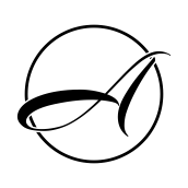 Aggarwal Law logo