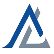Agha Law logo