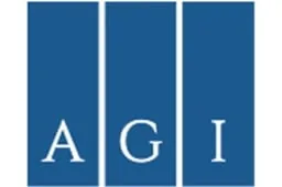 AGI Law logo