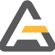 AG Law Professional Corporation logo