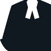 Affleck Greene McMurtry LLP logo