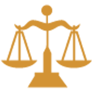 A. Gordon Shepard logo