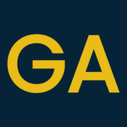 Agostino Law logo
