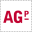 AGP LLP logo