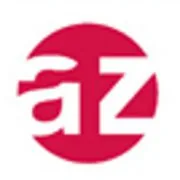 Agro Zaffiro LLP logo