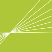 Alexander Holburn Beaudin + Lang LLP logo