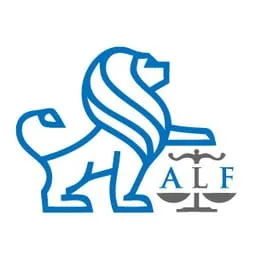 Ahluwalia Law Firm Professional Corporation logo
