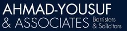 Ahmad-Yousuf & Associates logo