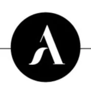 Ahmad Law logo
