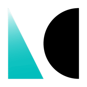 Ahmed Dharsi LLP logo