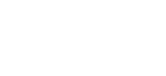 Alberta Impaired Driving Defence (AIDD) logo