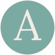 Ares Law logo