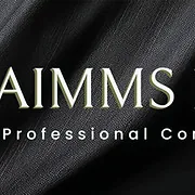 AIMMS Law Professional Corporation logo