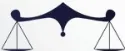 Aina Law Professional Corporation logo