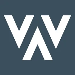 Ain Whitehead LLP logo