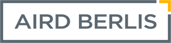 Aird & Berlis LLP logo