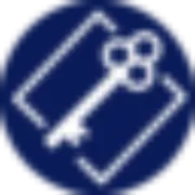 Aitken Legal logo