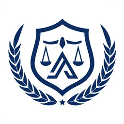 AJ Law Professional Corporation logo