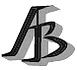 AJ Law Office logo