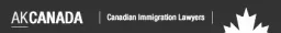 Abrams & Krochak logo