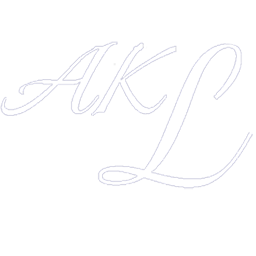 Alla Kikinova Law Professional Corporation logo