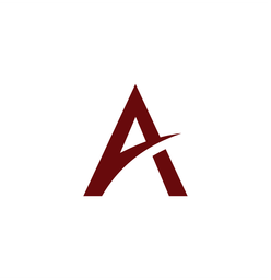 Akladios Law logo