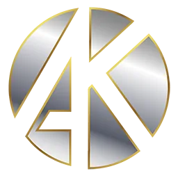 Antonov Kaganovich LLP logo