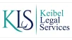 Keibel Legal Services logo
