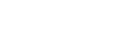 Akram Attia Law Group logo