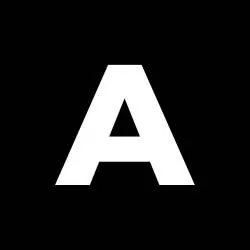 AKR Law Corp logo