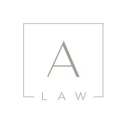 Antoniou Law logo