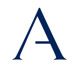 Assiniboia Law Group logo