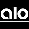 A. Law Office logo