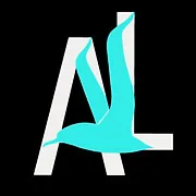 Albatross Law logo