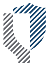 Alberta Criminal Defence Lawyers logo