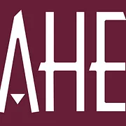 Anderson Haak & Engels logo