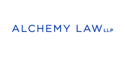 Alchemy Law LLP logo