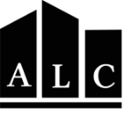 Ajax Law Chambers logo