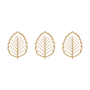 Alder Law logo