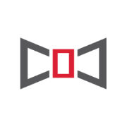 Alepin Gauthier Avocats logo