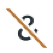 Alexander Stewart Lawyers logo