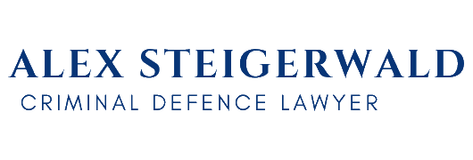 Steigerwald Hodge Pinx & Brar LLP logo