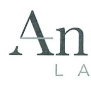 Anderson Law Group logo