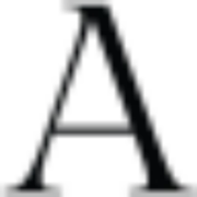 ALG Lawyers logo