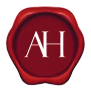 Alice Huynh Law Corporation logo