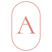 Align Family Law logo