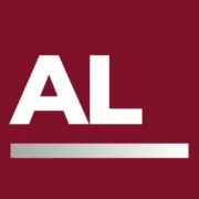 Ali Legal logo
