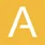Aliquot Law logo