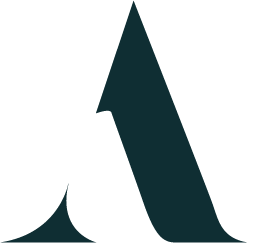 Allalou Law logo