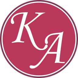 Kari Allen Law Professional Corporation logo